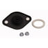 K160220 by MOOG - MOOG K160220 Strut Mount