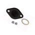 K160220 by MOOG - MOOG K160220 Strut Mount