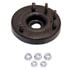K160223 by MOOG - MOOG K160223 Strut Mount