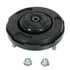 K160225 by MOOG - Suspension Strut Mount