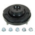 K160225 by MOOG - Suspension Strut Mount