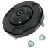 K160225 by MOOG - Suspension Strut Mount