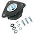 K160228 by MOOG - Suspension Strut Mount