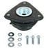 K160228 by MOOG - Suspension Strut Mount