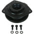 K160234 by MOOG - MOOG K160234 Strut Mount