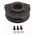 K160236 by MOOG - Suspension Strut Mount