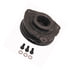 K160236 by MOOG - Suspension Strut Mount