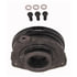 K160236 by MOOG - Suspension Strut Mount