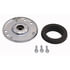 K160241 by MOOG - Suspension Strut Mount