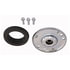 K160241 by MOOG - Suspension Strut Mount