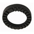 K160255 by MOOG - Suspension Coil Spring Seat