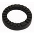 K160255 by MOOG - Suspension Coil Spring Seat