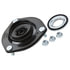 K160263 by MOOG - Suspension Strut Mount