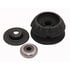 K160267 by MOOG - Suspension Strut Mount