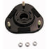 K160265 by MOOG - Suspension Strut Mount