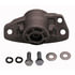 K160273 by MOOG - MOOG K160273 Shock Mount