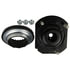 K160294 by MOOG - MOOG K160294 Strut Mount
