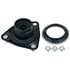K160298 by MOOG - MOOG K160298 Strut Mount