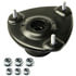 Moog K160300 Suspension Strut Mount Suspension Strut Mount