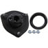 Moog K160303 Suspension Strut Mount Suspension Strut Mount
