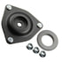 K160305 by MOOG - Suspension Strut Mount