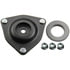 K160305 by MOOG - Suspension Strut Mount