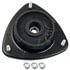 K160313 by MOOG - MOOG K160313 Strut Mount