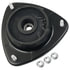 K160313 by MOOG - MOOG K160313 Strut Mount