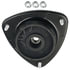 K160313 by MOOG - MOOG K160313 Strut Mount