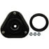 K160315 by MOOG - Suspension Strut Mount