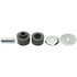 K160318 by MOOG - Suspension Shock Absorber Mounting Kit