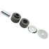 K160318 by MOOG - Suspension Shock Absorber Mounting Kit