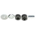 K160318 by MOOG - Suspension Shock Absorber Mounting Kit