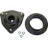 K160319 by MOOG - Suspension Strut Mount