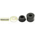 Moog K160317 Suspension Strut Mount Kit Suspension Strut Mount Kit