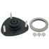K160336 by MOOG - Suspension Strut Mount
