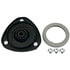 K160336 by MOOG - Suspension Strut Mount
