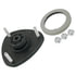 K160336 by MOOG - Suspension Strut Mount