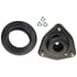 K160319 by MOOG - Suspension Strut Mount