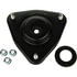 K160341 by MOOG - Suspension Strut Mount