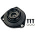 K160340 by MOOG - Suspension Strut Mount