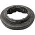 Moog K160349 Suspension Coil Spring Seat Suspension Coil Spring Seat