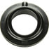 K160354 by MOOG - Suspension Coil Spring Seat