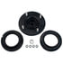 K160369 by MOOG - Suspension Strut Mount
