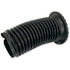 K160373 by MOOG - MOOG K160373 Coil Spring Seat