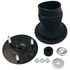 Moog K160379 Suspension Shock Absorber Mount MOOG K160379 Shock Mount