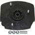 Moog K160385 Suspension Strut Mount Suspension Strut Mount