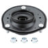 K160383 by MOOG - Suspension Strut Mount