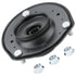 K160383 by MOOG - Suspension Strut Mount