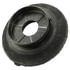 K160406 by MOOG - Suspension Coil Spring Seat